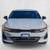2022 Kia K5  GT-Line Sedan 2 thumbnail