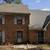 **APPLY NOW** 3 Bd/3 Ba**Memphis, TN 38115, USA** 1 thumbnail