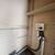 Stunning 3 bedroom/2bath Available Now!! Check out our specials!! 8 thumbnail