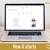 SEO 🐝 Search Engine Optimization  ⬡⬡⬡  Small & Medium Businesses 19 thumbnail