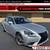 2015 Lexus IS250 Sport *WE FINANCE* *1 OWNER* 1 thumbnail