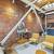 Top-Tier Brick & Timber Space | Jackson Square | High-End Improvements 2 thumbnail