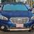 2016 Subaru Outback AWD All Wheel Drive 3.6R Limited SUV 2 thumbnail