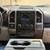 2015 Ford F-150 XLT SuperCab | 4X4 12 thumbnail