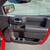 2020 CHEVROLET SILVERADO 1500 WORK TRUCK 20 thumbnail