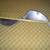 Vintage Aluminum Double Bladed Prop Style Fan Blades Set of 2 5 thumbnail