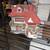Dept 56 1 thumbnail