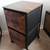 Compact Rolling File Cabinet 3 thumbnail