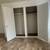 Remodeled Single-Family House for Rent 11 thumbnail