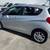 2020 Chevrolet Spark 4dr HB CVT LT w/1LT 6 thumbnail