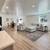 New Development Basement Apartment 3 thumbnail
