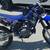 Like new Dirt bike 2 thumbnail