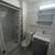 Room with Private Restroom for Rental 2 thumbnail