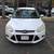 2014 FORD FOCUS SE 4 thumbnail