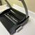 GBC Comb Bind C12 Binding Machine System- 225 Sheets 3 thumbnail