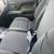 2017 CHEVROLET SILVERADO 1500 21 thumbnail