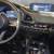 2023 Mazda CX-30 AWD All Wheel Drive 2.5 S Select Package SUV 22 thumbnail