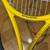 Spalding The Taxi II Pro Response Graphite Tennis Racquet 6 thumbnail