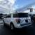 2018 Ford expedition 4 thumbnail