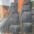 Vintage ship ships boat artwork plaque picture 3 thumbnail