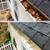 Residential Remodeling KG 20 thumbnail