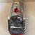 Silver Mountain 3525 Toy Locomotive 4 thumbnail