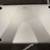 2013 MacBook Pro Retina 15" 2.3Ghz quad core i7, 16GB RAM, 500GB SSD 7 thumbnail