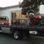 TOW & TRANSPORT~ CITY WEST TOW & SERVICE 5 thumbnail