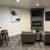 Beautifully Remodeled 1 Bedroom W/ In Unit Laundry Available Nov 21st! 15 thumbnail