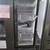 Samsung Food Showcase 28 CF French Door Refrigerator Black Stainless S 2 thumbnail