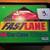 3 Boxes of Hot Wheel type cars probably 1980's -all mint or near mint 8 thumbnail