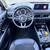 2023 Mazda  CX-5 Select AWD Skyactiv 2.5L 20 thumbnail