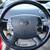 2008 Toyota Prius Electric Base Hatchback 19 thumbnail