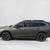 2021 Subaru Outback Onyx Edition XT AWD All Wheel Drive SUV 8 thumbnail