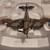 Franklin mint  Flying Tigers 1:48 scale 13 thumbnail