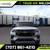 2026 Ford Explorer Tremor FOR ONLY $1,144/mo! 6 thumbnail