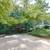 Kings Park 4 bdrm 3 Bath House for rent 6 thumbnail