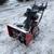 Toro 1028 LXE Snowblower 3 thumbnail