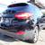 2015 Hyundai Tucson Limited*150,000 miles*Back up camera*Sunroof*Nav 17 thumbnail