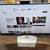 Dell 24" Video Conferencing Monitor 1 thumbnail