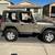 2005 Jeep Wrangler TJ 3 thumbnail
