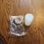 Epoxy Resin Materials 20 thumbnail
