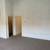 2 Bedroom - Quaint Downtown Walking Community 4 thumbnail