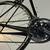 Cervelo R3 DuraAce 56 3 thumbnail
