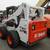 2021 Bobcat S740 Skid Steer Loader 3 thumbnail