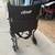 DRIVE WHEEL CHAIR 3 thumbnail