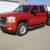 2008 Chevy Silverado 1500 4x4 CrewCab LT with flat bed 2 thumbnail