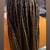 Same day Braids/Retwist 7 thumbnail