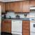 $1575 HUGE FLOORPLAN/WASHER & DRYER 3 thumbnail