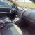 2007 nissan sentra 5 thumbnail